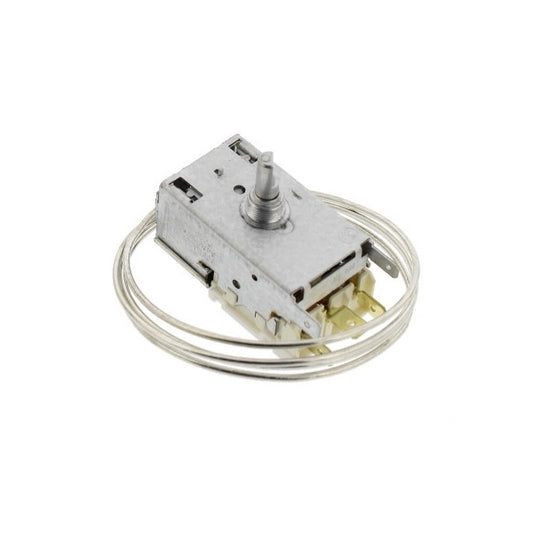 Capillary Thermostat RANCO K54-P1285 1200mm