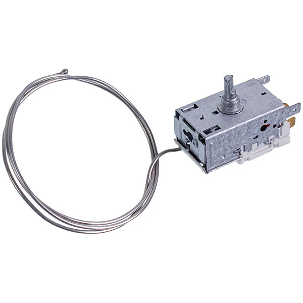 Capillary Thermostat K59-P1746 700mm
