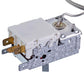 Capillary Thermostat K59-P1746 700mm