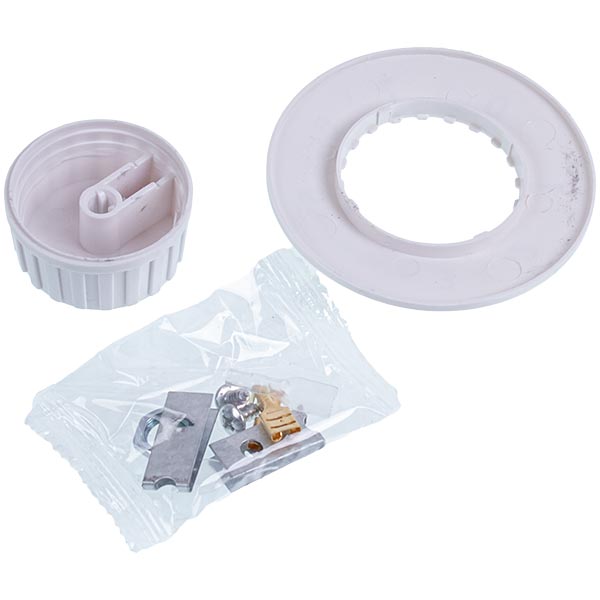 Capillary Thermostat K59-P1746 700mm