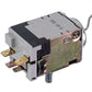 Capillary Thermostat TAM-112 800mm (-14°C… -7°C)