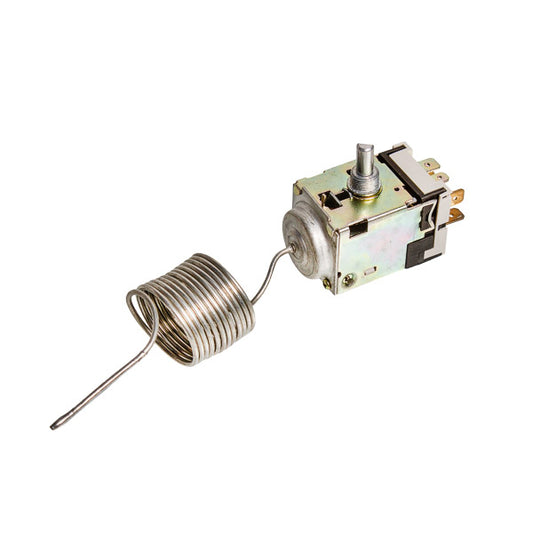 Capillary Thermostat TAM-145 1300mm