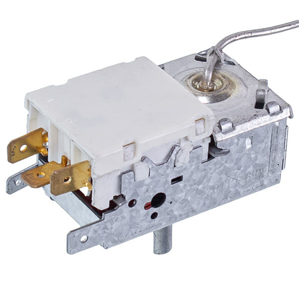 Capillary Thermostat K59-L1102-1200 1300mm (-16°С +3,5°С)