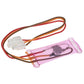 Defrost Sensor (Thermostat) T-001  -4°C with Fuse (70°C)
