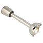Moulinex MS-652172 Blender Shaft