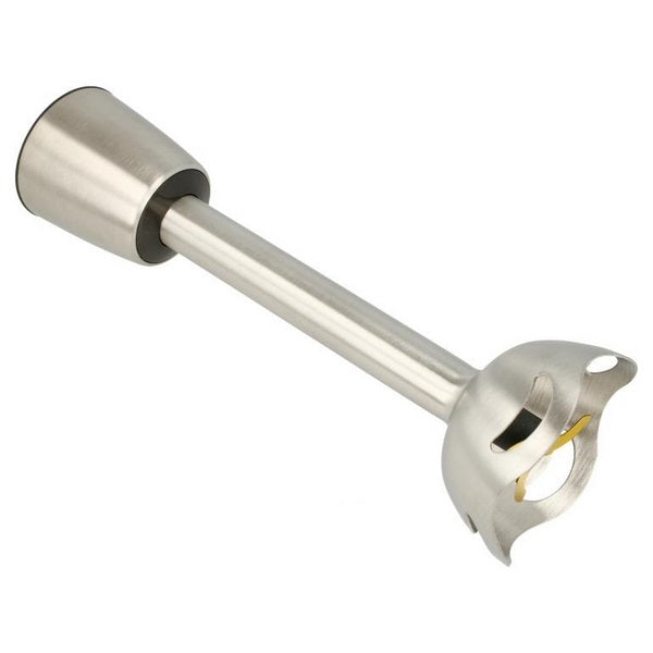 Moulinex MS-652172 Blender Shaft