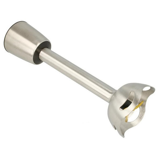 Moulinex MS-652172 Blender Shaft