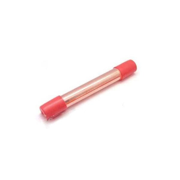 Dehydrating Copper Filter XM-FD20 20g (6.35/5.,00x2,5mm)