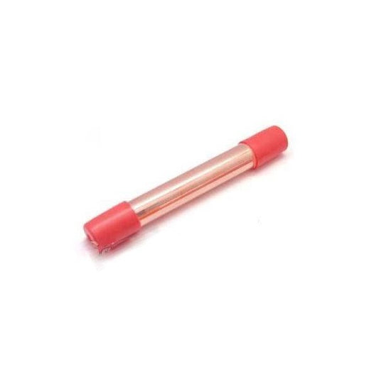 Dehydrating Copper Filter XM-FD30 30g (6.35/5.,00x2,5mm)