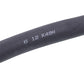Insulation R-FLEX ST 12x06