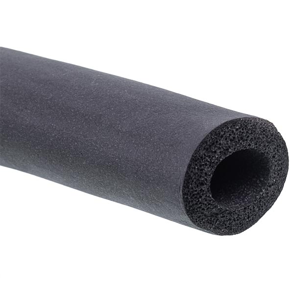 Insulation R-FLEX ST 12x06