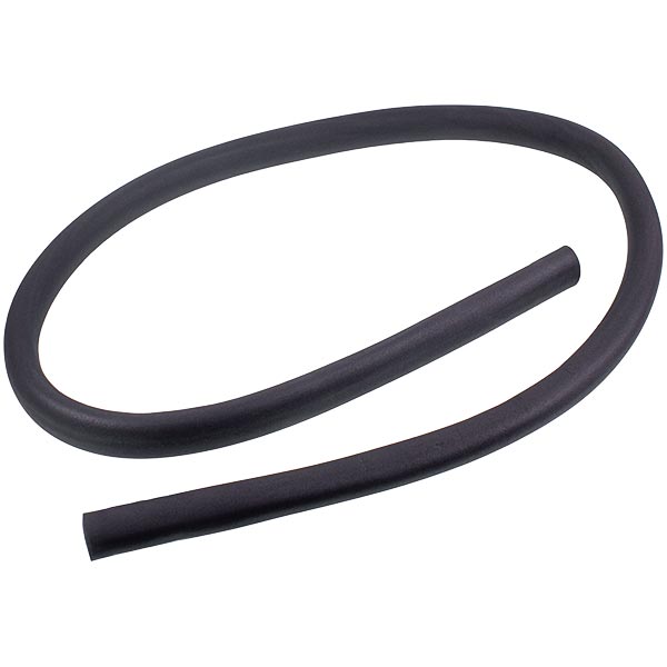 Insulation R-FLEX ST 15x06