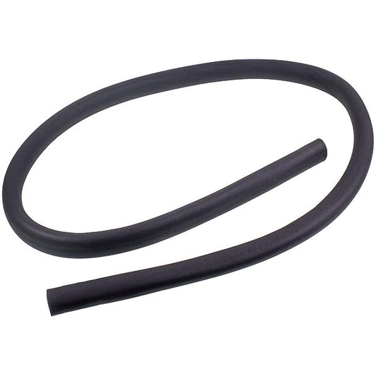 Insulation R-FLEX ST 15x06