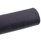 Insulation R-FLEX ST 15x06
