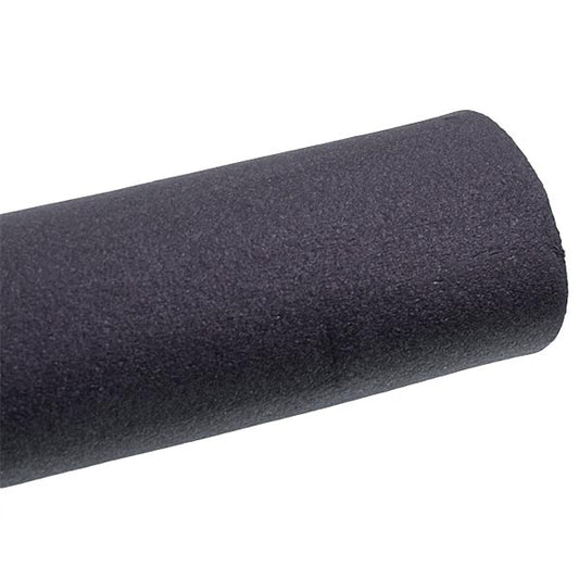 Insulation R-FLEX ST 15x06