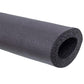 Insulation R-FLEX ST 15x06
