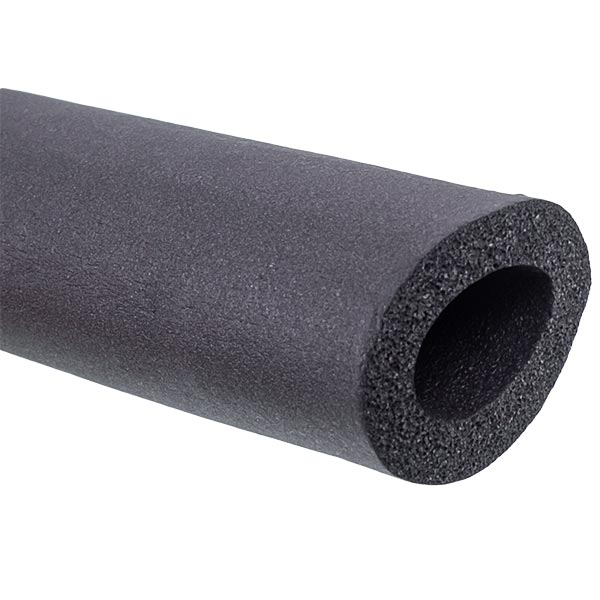 Insulation R-FLEX ST 15x06
