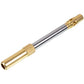 Gas Hand Burner RTM-16 (without hose and piezo ignition)