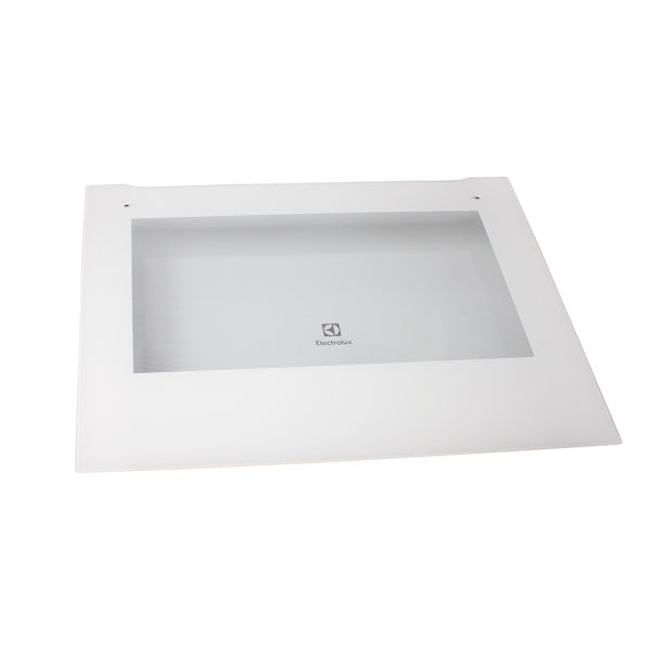 Electrolux 140037379017 Oven Outer Door Glass