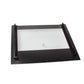 Electrolux 140037379017 Oven Outer Door Glass
