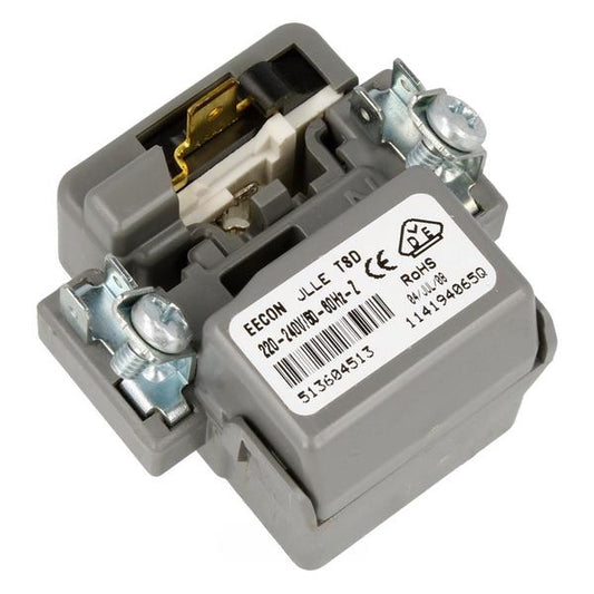 Beko 4336330185 Refrigerator Starting Relay