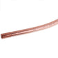 Copper pipe Halcor 3/8'' 10x0.81mm coil 15m (sales in multiples of 5 m)