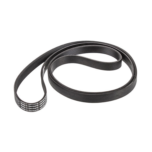 Optibelt 1204H8 PH Washing Machine Belt