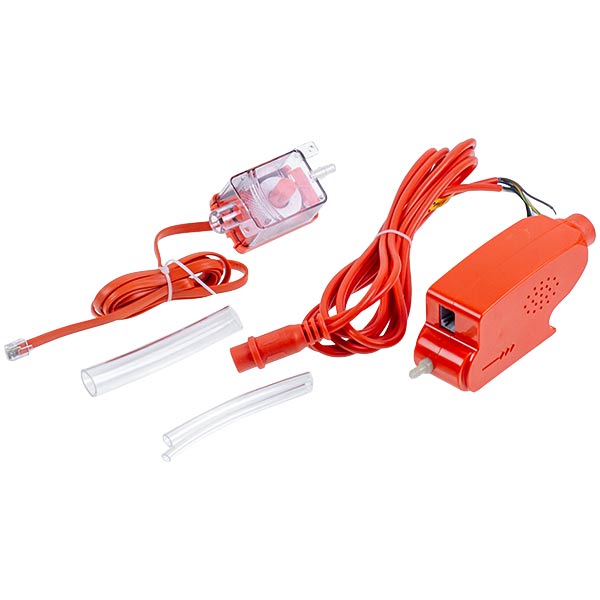 Drainage Pump MD-MPM-50 for Air Conditioner (20 lit/min.)