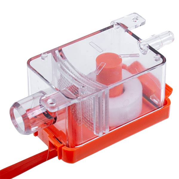 Drainage Pump MD-MPM-50 for Air Conditioner (20 lit/min.)