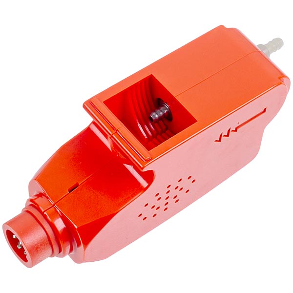 Drainage Pump MD-MPM-50 for Air Conditioner (20 lit/min.)