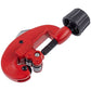 Copper Pipe Cutter CT-1030 D=3-30mm (1/8" - 1 1/8")