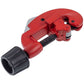 Copper Pipe Cutter CT-1030 D=3-30mm (1/8" - 1 1/8")