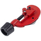 Copper Pipe Cutter CT-1030 D=3-30mm (1/8" - 1 1/8")