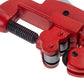 Copper Pipe Cutter CT-1030 D=3-30mm (1/8" - 1 1/8")