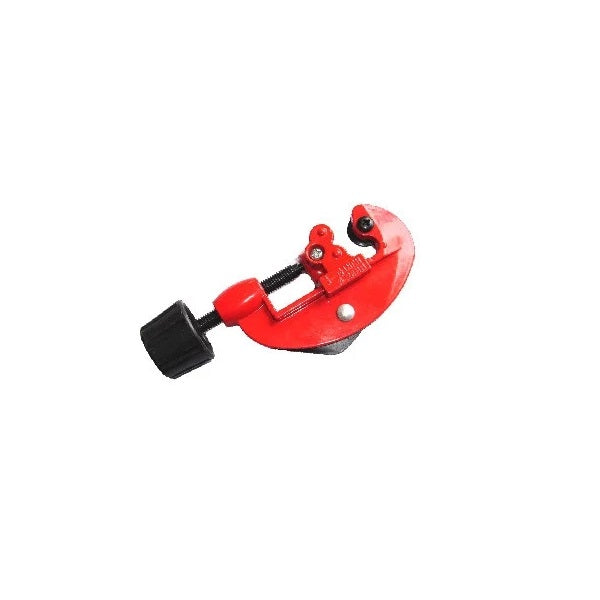 Copper Pipe Cutter CT-1031 D=3-30mm (1/8'' - 1 1/8'')