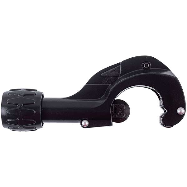 Copper Pipe Cutter CT-105  D=3-35mm (1/8'' - 1 3/8'')