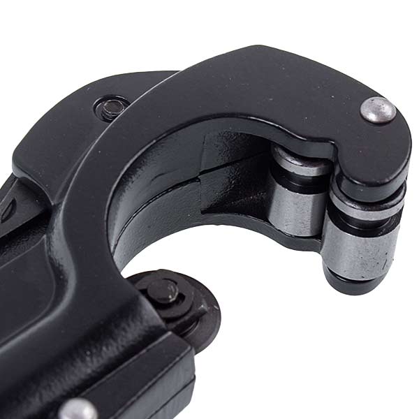 Copper Pipe Cutter CT-105  D=3-35mm (1/8'' - 1 3/8'')