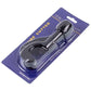 Copper Pipe Cutter CT-105  D=3-35mm (1/8'' - 1 3/8'')