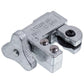 Copper Pipe Cutter  CT-127 D=3-16mm (1/8" - 5/8")