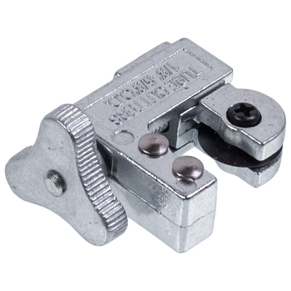 Copper Pipe Cutter  CT-127 D=3-16mm (1/8" - 5/8")