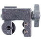 Copper Pipe Cutter  CT-127 D=3-16mm (1/8" - 5/8")