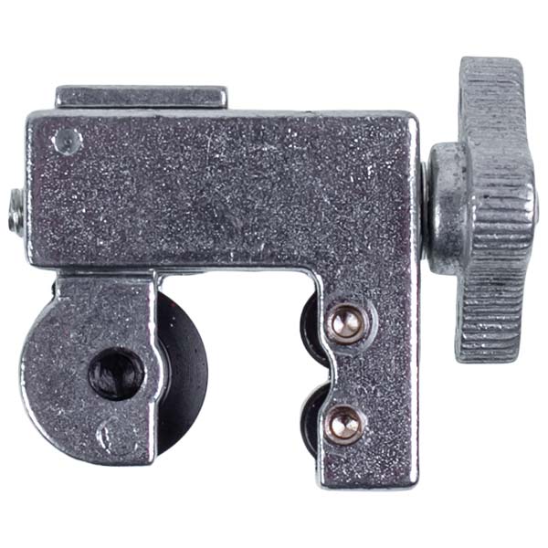 Copper Pipe Cutter  CT-127 D=3-16mm (1/8" - 5/8")