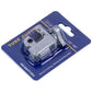 Copper Pipe Cutter  CT-127 D=3-16mm (1/8" - 5/8")