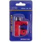 Copper Pipe Cutter  CT-128 D=3-22mm (1/8" - 7/8")