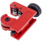 Copper Pipe Cutter  CT-128 D=3-22mm (1/8" - 7/8")