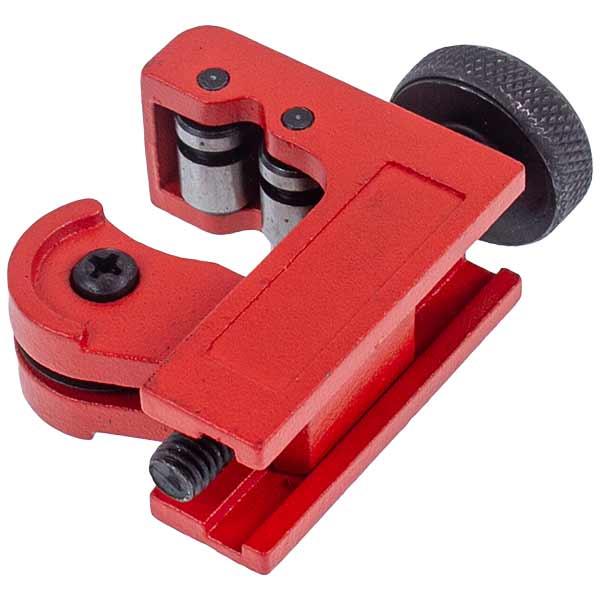 Copper Pipe Cutter  CT-128 D=3-22mm (1/8" - 7/8")