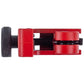 Copper Pipe Cutter  CT-128 D=3-22mm (1/8" - 7/8")