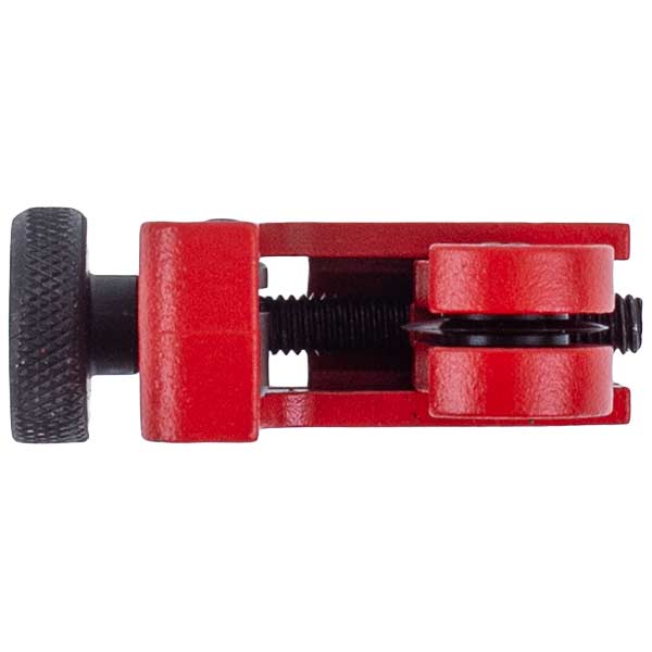 Copper Pipe Cutter  CT-128 D=3-22mm (1/8" - 7/8")