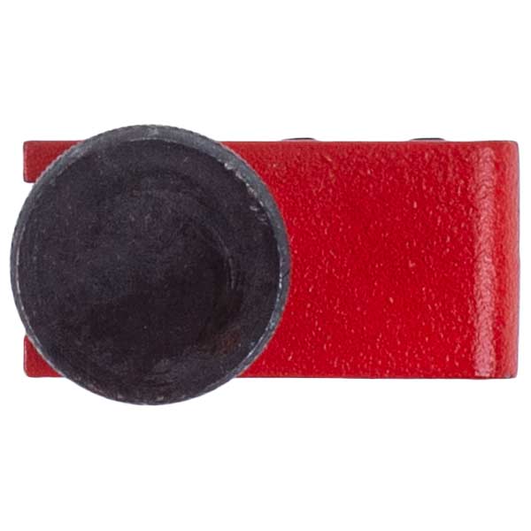 Copper Pipe Cutter  CT-128 D=3-22mm (1/8" - 7/8")