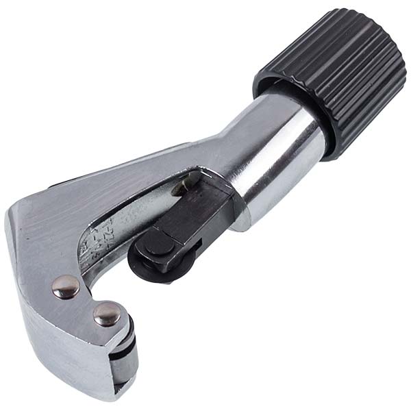 Copper Pipe Cutter CT-274  D=4-28mm (1/8" - 1 1/8")